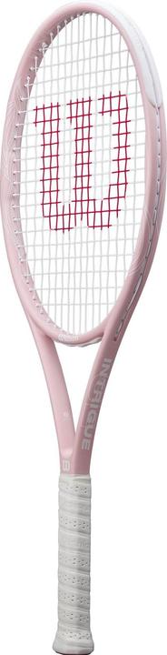 Image du produit Wilson CLASH TEAM 103 V3.0 (1, 280 g)
