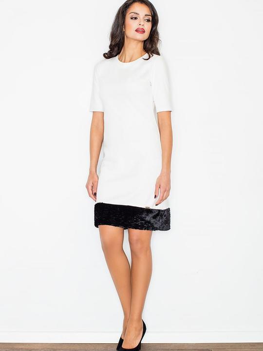Image du produit Figl Robe de tous les jours (L)