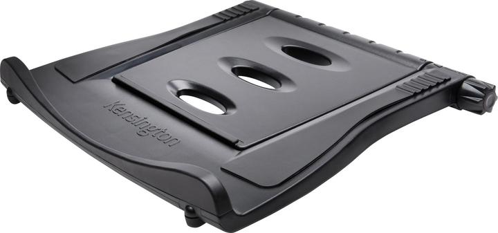 Immagine prodotto Kensington SmartFit Easy Riser