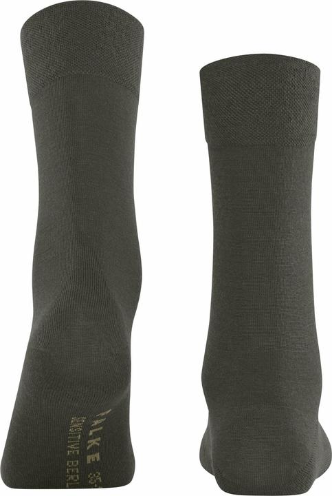 Produktbild Falke Sensitive Berlin (Einzelpack, 35 - 38)