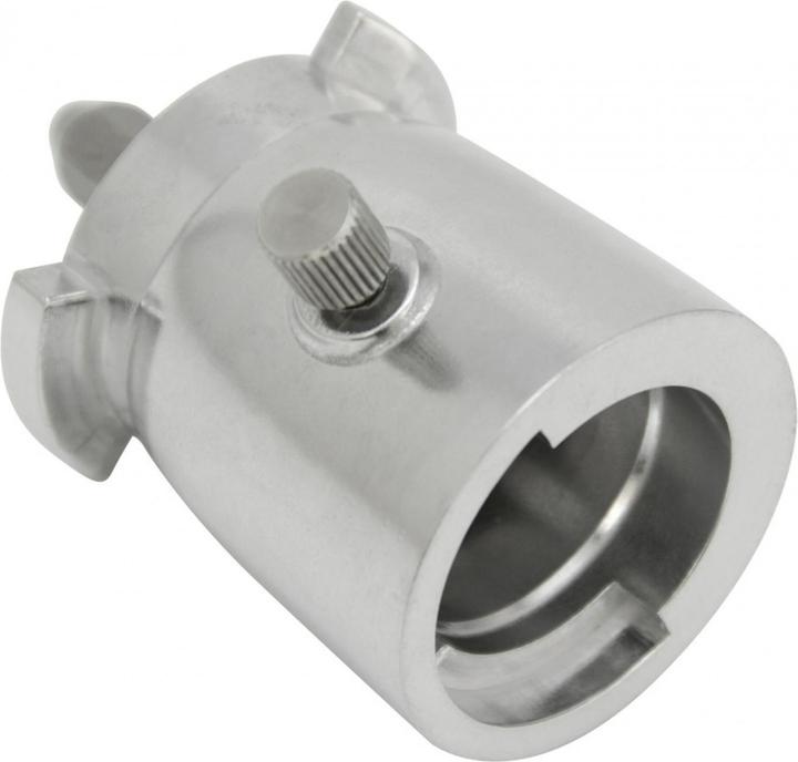 Image du produit Kenwood Adaptateur KAT002ME