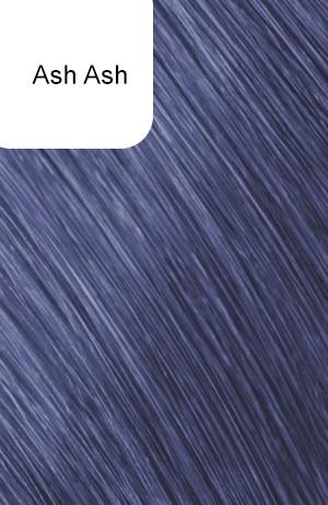 Actual product image Goldwell Topchic (ash-ash)