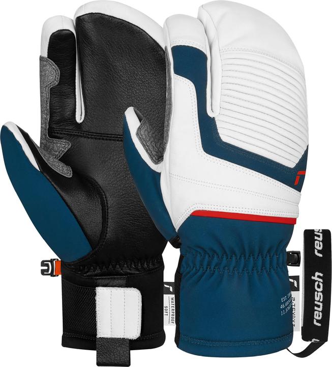 Reusch Overland R-TEX® XT (9.5)