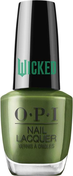 Immagine prodotto OPI Hrr05 Nl - Witch O'Clock - Lacca Per Unghie (Smalto)