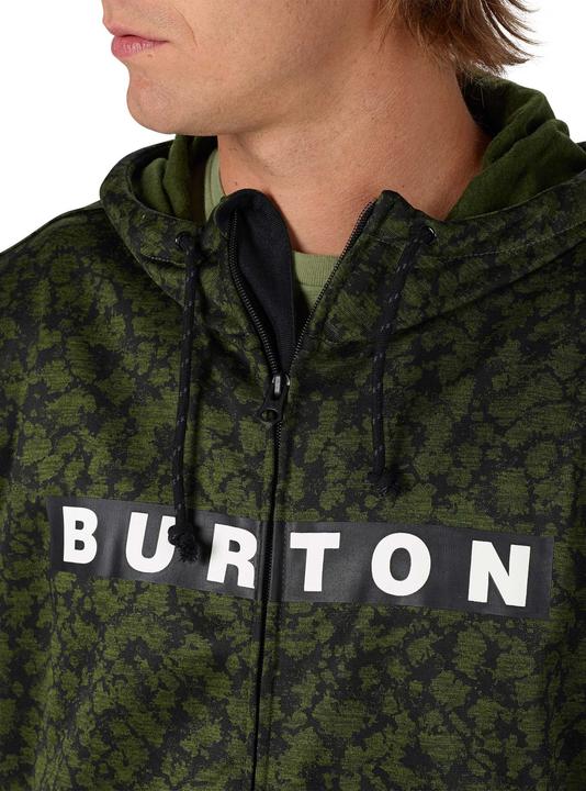 Produktbild Burton Oak (S)