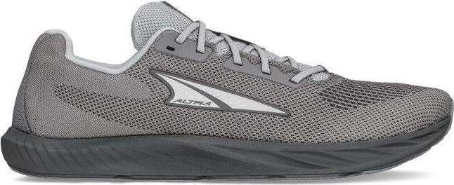 Altra Escalante 4 - Laufschuhe - Herren