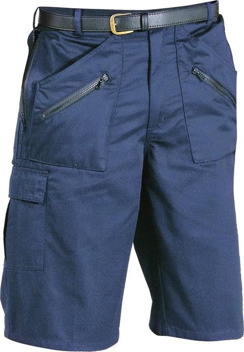 Portwest UTRW1009 P
