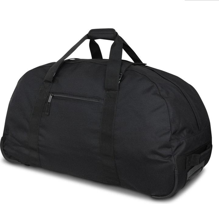 Umbro Reisetasche mit Rollen Classic