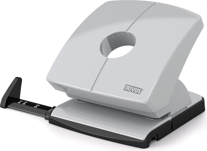 Produktbild Novus B 230 Tischlocher