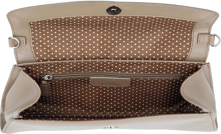 Produktbild Picard Abendtasche Dolce Vita