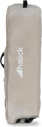 Image du produit Hauck Sleep N Play Go Plus
