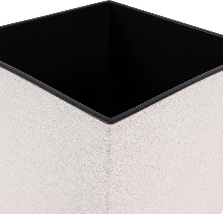 Produktbild Siena Garden ECO Nizza (30 cm)