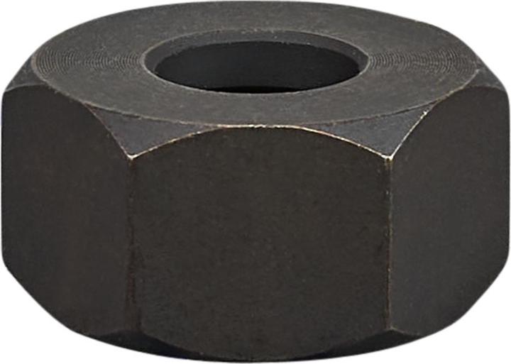 Produktbild Makita Ø 8mm Spannzange für Oberfräse RP0900 / RT0700C