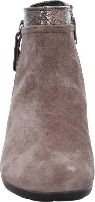 Actual product image Gabor Ankle boots (37)