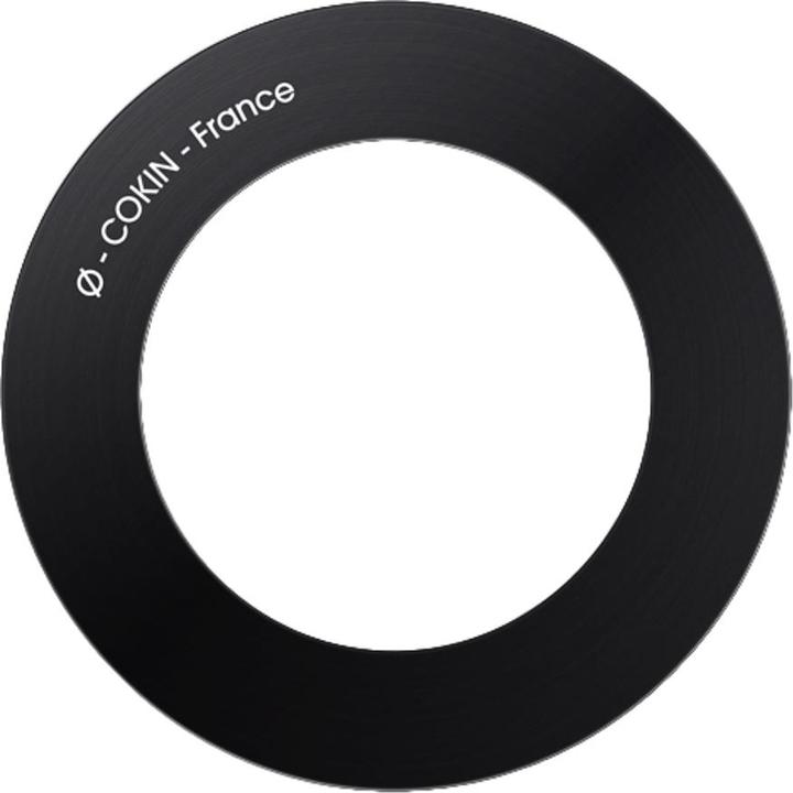 Actual product image Cokin Adapter Ring P 48m (Filter adapters)
