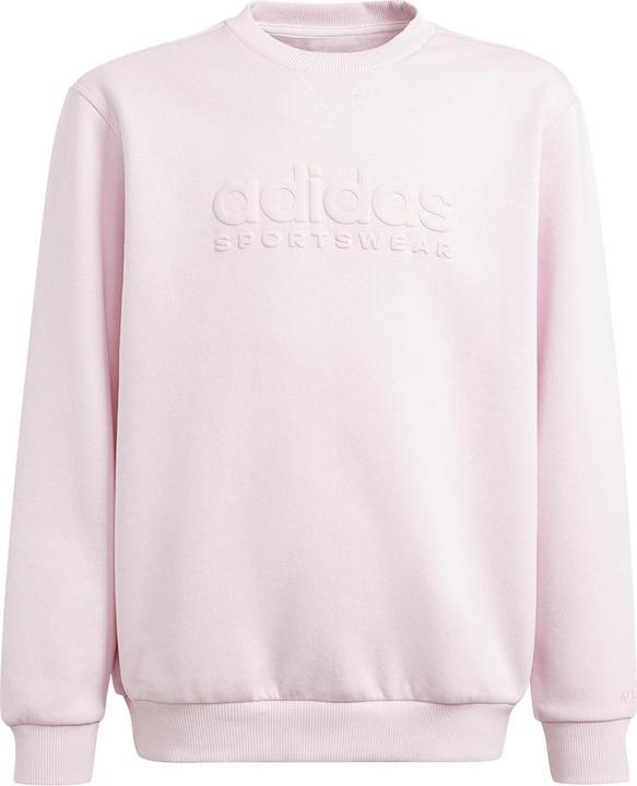 Produktbild adidas J Allszn Gfx Sw (140)