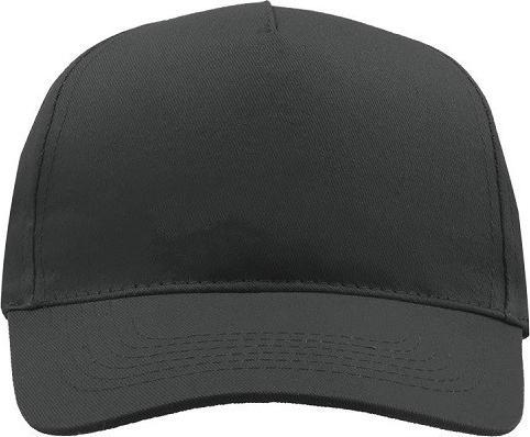 Image du produit Atlantis Casquette de baseball avec 5 panneaux (Taille unique)