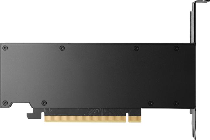 Produktbild HP NVIDIA RTX PH x2xxx 4mDP Graphics (16 GB)