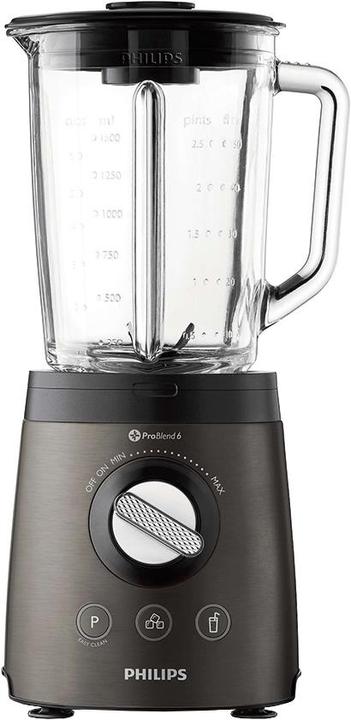 Philips Avance Collection HR2196/04 (900 W)