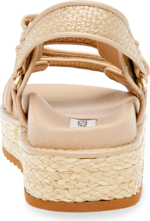 Immagine prodotto Steve Madden Sandalen (36)