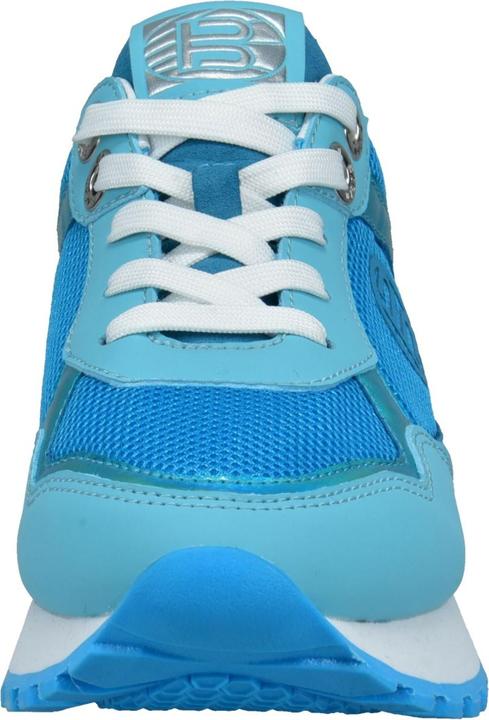 Produktbild Bagatt Sneaker (40)