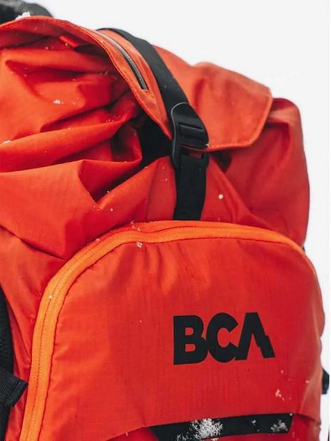 Image du produit BCA Float E2 45 (45 l)
