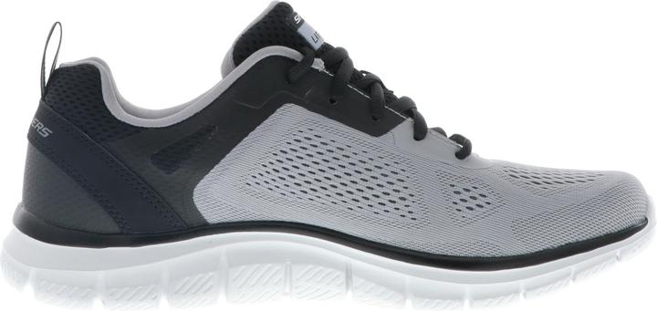 Produktbild Skechers 232698 GYBK (45)
