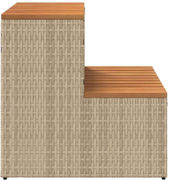 Produktbild VidaXL Tomasina