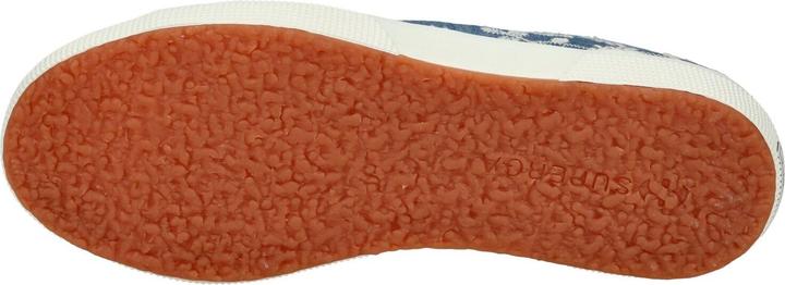 Produktbild Superga 2750 Sangallo - 66861 (41)