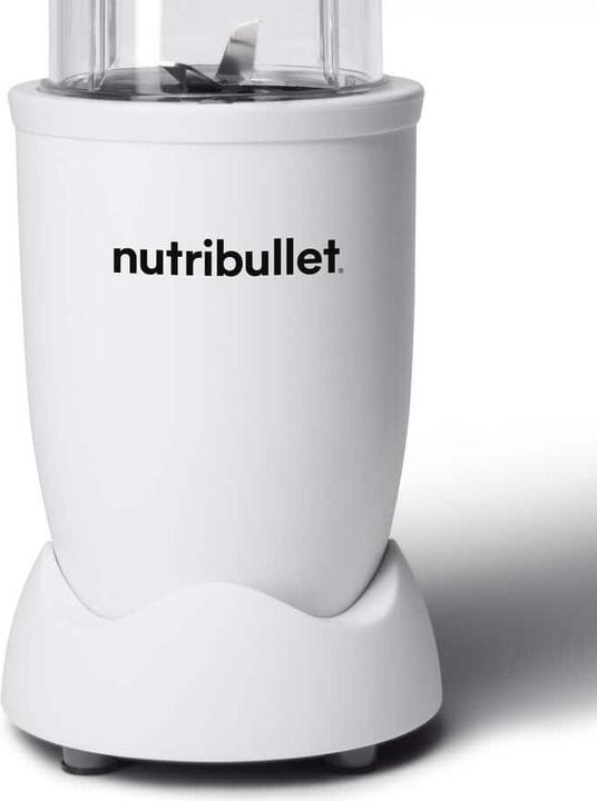 Image du produit NutriBullet Pro 900 (900 W)