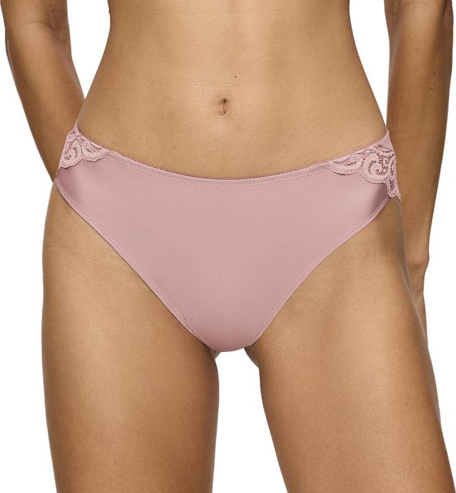 Immagine prodotto Triumph Slip Amourette Tai (42, Confezione singola)