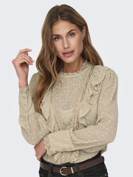 Image du produit Only ONLSILA Top Top (M)