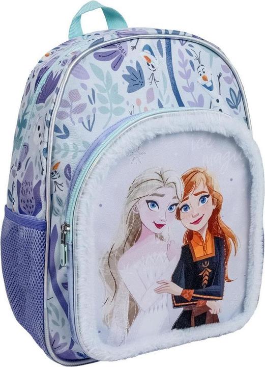 Cerdá Disney Frozen backpack 38cm