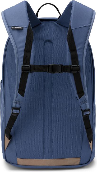 Actual product image Dakine Method Backpack 32l (32 l)