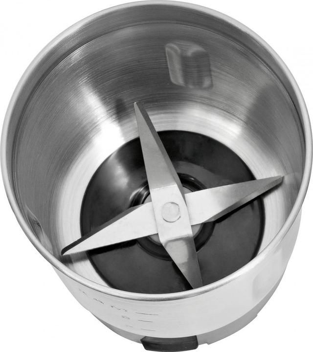Immagine prodotto Proficook Ksw 1021 (Spina CH)