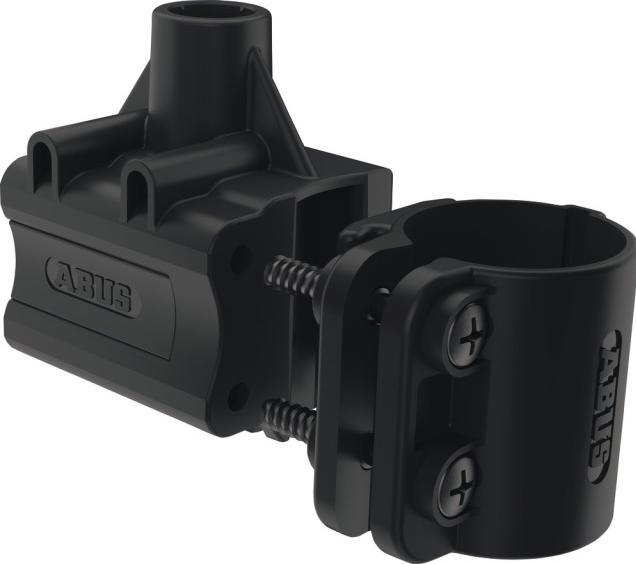 Produktbild Abus Facilo 32 (23 cm)
