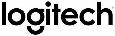 Immagine prodotto Logitech Cappuccio protettivo per pastelli Esatz - 10 pezzi