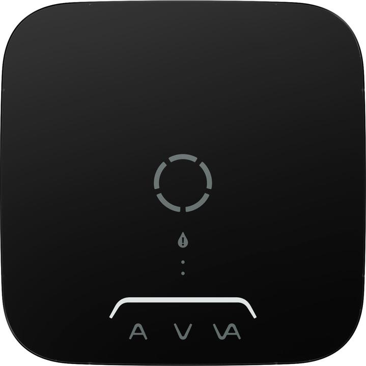 Image du produit Airtender Appareil de vide et d'aération