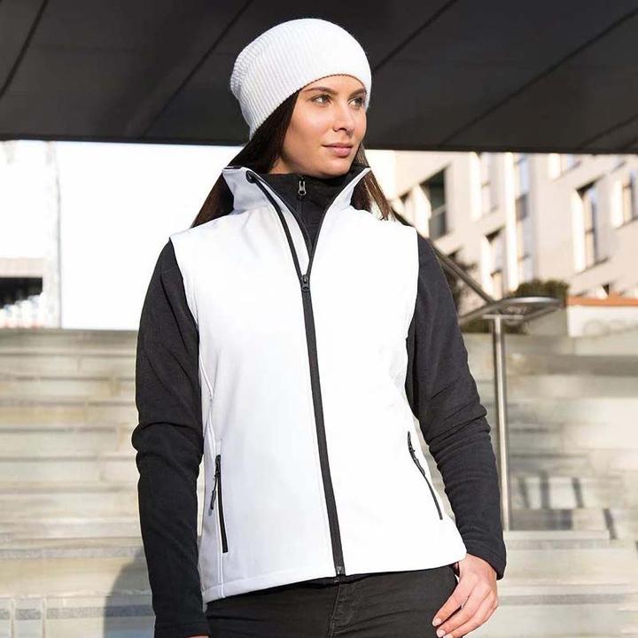 Immagine prodotto Regatta UTRW3698 P (M)