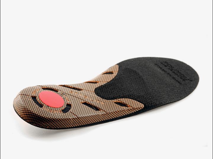Produktbild Emma MM00107248 - Inlegzool