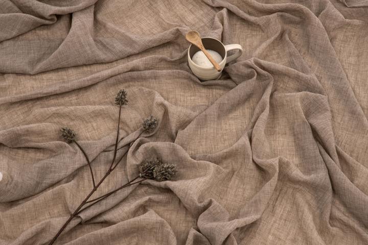 Actual product image Venture Home Sawyer (135 x 240 cm)