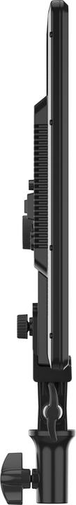 Actual product image Newell Air 1100 (Surface luminaire)