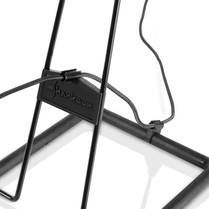 Immagine prodotto Sharkoon X-Rest PRO