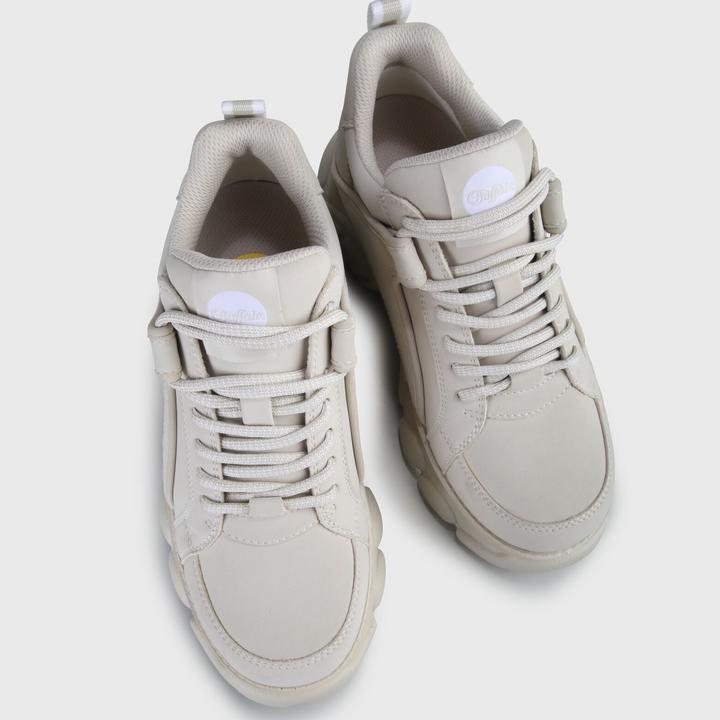 Produktbild Buffalo CLD CORIN - 12738 (39)