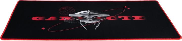 Actual product image Havit gaming mousepad (XL)