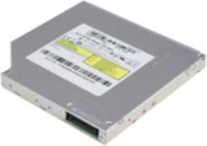 Produktbild Samsung DVD Supermulti 8X (DVD Laufwerk)