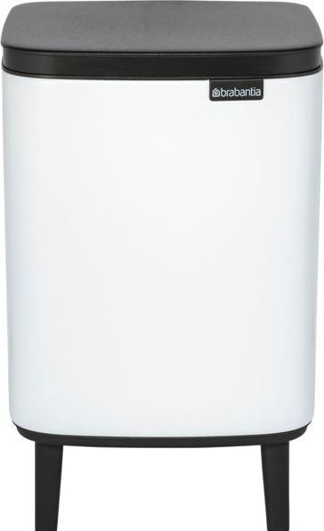 Image du produit Brabantia Bo Hi (7 l)