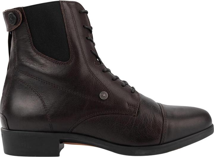 Suedwind Footwear Advanced II Soft
