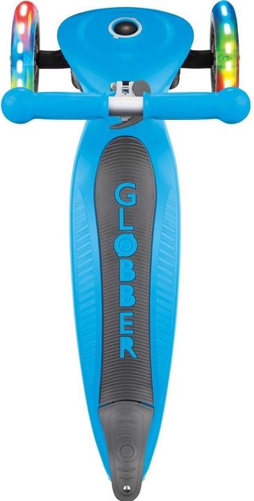 Image du produit Globber Primo