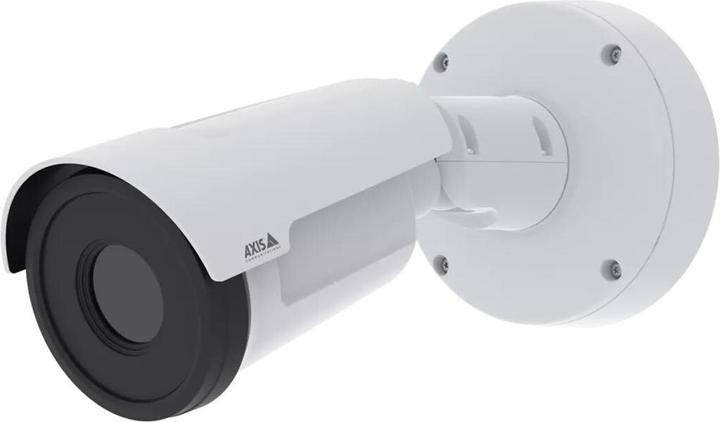 Produktbild Axis Q1972-E 35 mm 30 fps (640 x 480 Pixels)